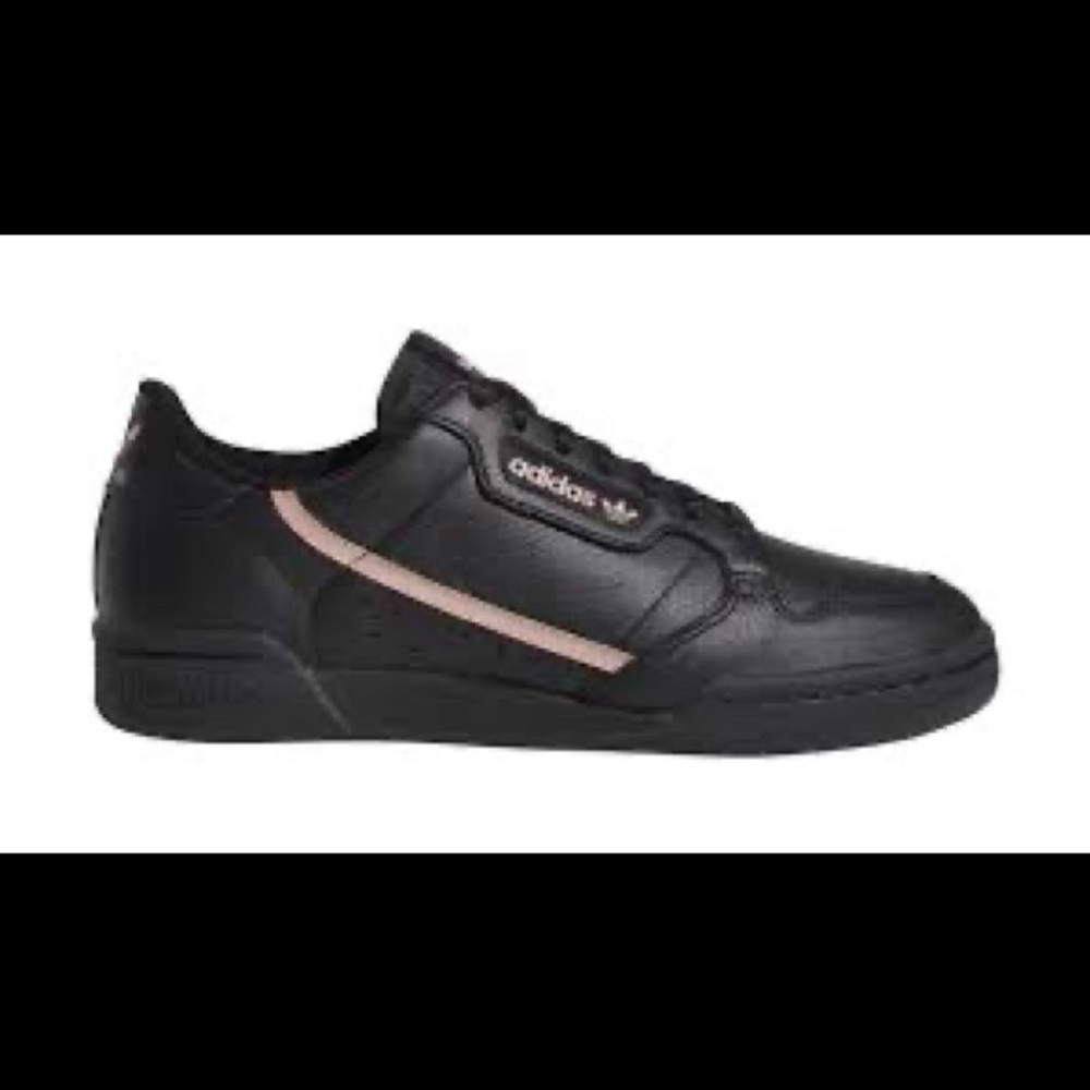 Adidas continental 80​​​​